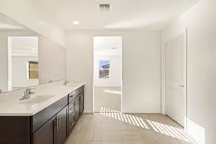 6769 E Via Del Cantillo, Tucson, AZ 85756 - Photo 4