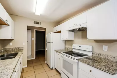 333 W Inez Drive, Tucson, AZ 85756 - Photo 6