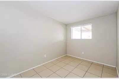 333 W Inez Drive, Tucson, AZ 85756 - Photo 12