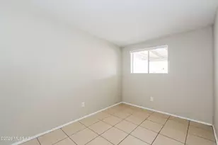 333 W Inez Dr, Tucson, AZ 85756 - Photo 12
