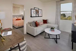 773 W Calle Cubeta, Sahuarita, AZ 85629 - Photo 8