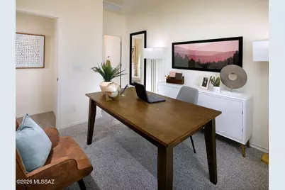 773 W Calle Cubeta, Sahuarita, AZ 85629 - Photo 10