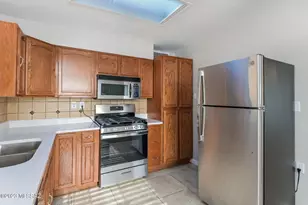 3701 E Dover Stravenue, Tucson, AZ 85706 - Photo 6