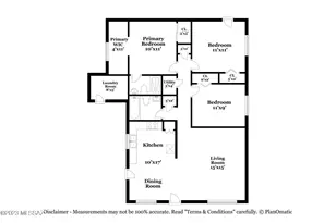 3701 E Dover Stravenue, Tucson, AZ 85706 - Photo 2