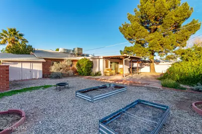 4910 E Julia Street, Tucson, AZ 85711 - Photo 28