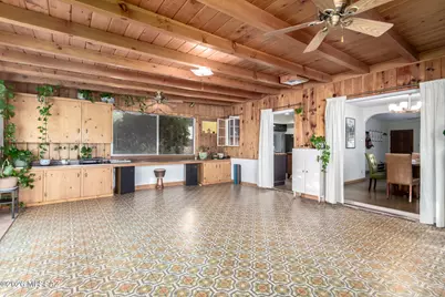 4910 E Julia Street, Tucson, AZ 85711 - Photo 8