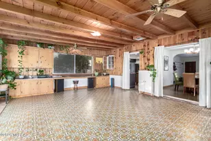 4910 E Julia St, Tucson, AZ 85711 - Photo 8