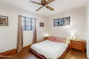 4910 E Julia St, Tucson, AZ 85711 - Photo 20