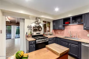 4910 E Julia St, Tucson, AZ 85711 - Photo 4