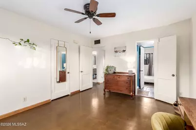 4910 E Julia Street, Tucson, AZ 85711 - Photo 22