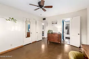 4910 E Julia St, Tucson, AZ 85711 - Photo 22