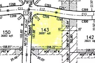 13284 W Desert Sumac Pl, Tucson, AZ 85743 - Photo 2