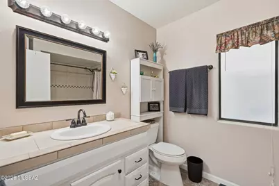 1340 N Placita Parasol, Green Valley, AZ 85614 - Photo 16