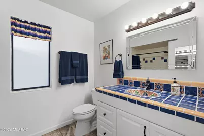 1340 N Placita Parasol, Green Valley, AZ 85614 - Photo 20