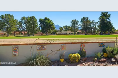 1340 N Placita Parasol, Green Valley, AZ 85614 - Photo 24