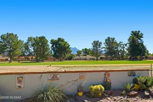 1340 N Placita Parasol, Green Valley, AZ 85614 - Photo 24