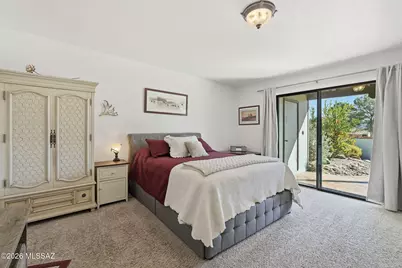 1340 N Placita Parasol, Green Valley, AZ 85614 - Photo 14