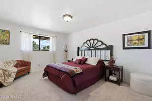 1340 N Placita Parasol, Green Valley, AZ 85614 - Photo 18