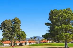 1340 N Placita Parasol, Green Valley, AZ 85614 - Photo 26