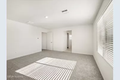 776 W Calle Cubeta, Sahuarita, AZ 85629 - Photo 2