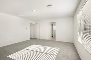 776 W Calle Cubeta, Sahuarita, AZ 85629 - Photo 2