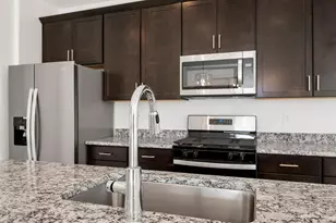 776 W Calle Cubeta, Sahuarita, AZ 85629 - Photo 22