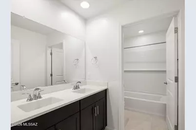 776 W Calle Cubeta, Sahuarita, AZ 85629 - Photo 6