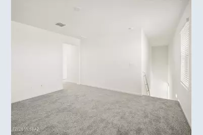 776 W Calle Cubeta, Sahuarita, AZ 85629 - Photo 14