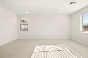 776 W Calle Cubeta, Sahuarita, AZ 85629 - Photo 18