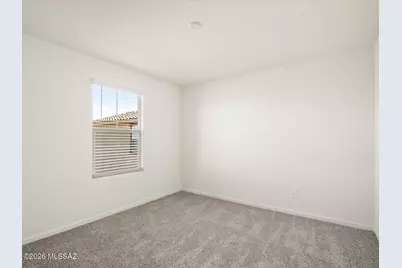 776 W Calle Cubeta, Sahuarita, AZ 85629 - Photo 16