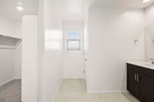 776 W Calle Cubeta, Sahuarita, AZ 85629 - Photo 10