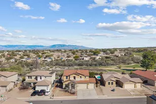 511 E Sterling Canyon Dr, Vail, AZ 85641 - Photo 38