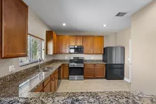 511 E Sterling Canyon Dr, Vail, AZ 85641 - Photo 6