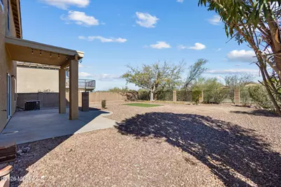 511 E Sterling Canyon Drive, Vail, AZ 85641 - Photo 34