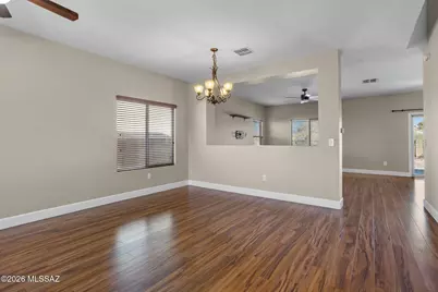 511 E Sterling Canyon Drive, Vail, AZ 85641 - Photo 8