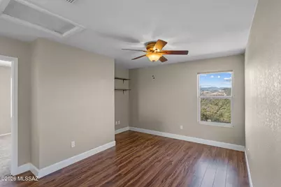 511 E Sterling Canyon Drive, Vail, AZ 85641 - Photo 16