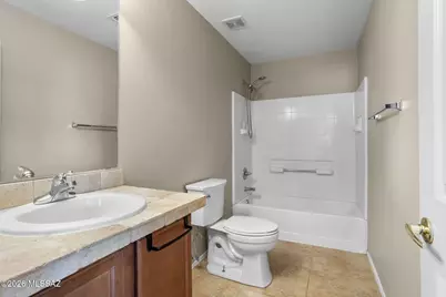 511 E Sterling Canyon Drive, Vail, AZ 85641 - Photo 28