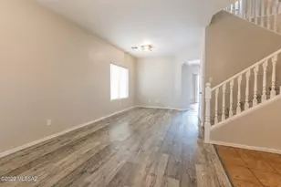 39532 Cinch Strap Pl, Tucson, AZ 85739 - Photo 4