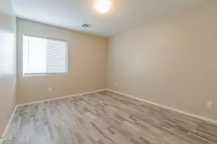 39532 Cinch Strap Pl, Tucson, AZ 85739 - Photo 12