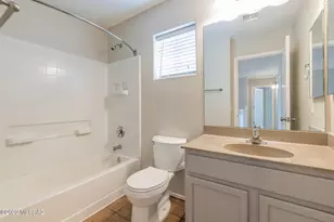 39532 Cinch Strap Pl, Tucson, AZ 85739 - Photo 16