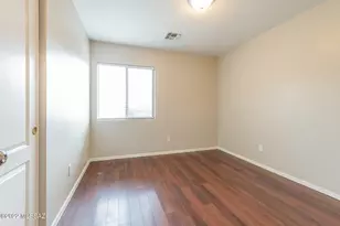 39532 Cinch Strap Pl, Tucson, AZ 85739 - Photo 14