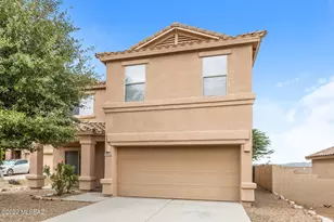 39532 Cinch Strap Pl, Tucson, AZ 85739 - Photo 1