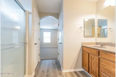 39532 Cinch Strap Place, Tucson, AZ 85739 - Photo 10