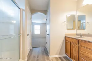 39532 Cinch Strap Pl, Tucson, AZ 85739 - Photo 10