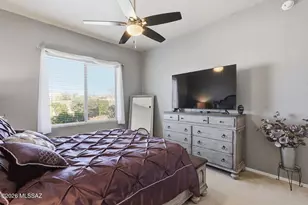 7512 W Sweet River Rd, Tucson, AZ 85743 - Photo 26