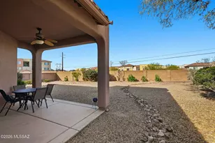 7512 W Sweet River Rd, Tucson, AZ 85743 - Photo 36