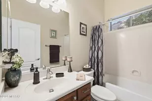 7512 W Sweet River Rd, Tucson, AZ 85743 - Photo 28