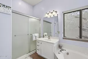 7512 W Sweet River Rd, Tucson, AZ 85743 - Photo 30