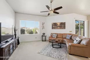 7512 W Sweet River Rd, Tucson, AZ 85743 - Photo 10