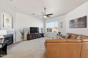 7512 W Sweet River Rd, Tucson, AZ 85743 - Photo 8